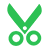 專用電動(dòng)剪毛器